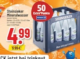 Trinkgut Andernach Prospekt mit  im Angebot für 4,99 €