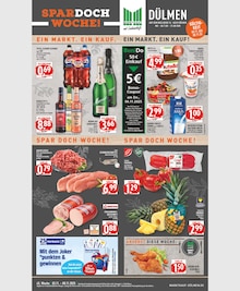 Marktkauf Prospekt der KW 44  "Aktuelle Angebote" Aktueller Marktkauf Prospekt "Aktuelle Angebote" Seite 1 von 30 Seiten