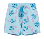 Lilo & Stitch Shorts im PEPCO Prospekt Lilo & Stitch Shorts von im aktuellen PEPCO Prospekt für 2,50 €