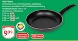 Pfanne im Angebot bei GLOBUS in Hoyerswerda Pfanne Angebote von OHO bei GLOBUS Hoyerswerda für 9,99 €