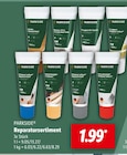 Reparatursortiment von PARKSIDE im aktuellen Lidl Prospekt für 1,99 €