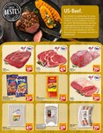 Roastbeef Roastbeef