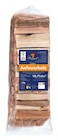 Lidl - FSC Anfeuerholz Angebot im Prospekt FSC Anfeuerholz bei Lidl im Prospekt "" für 4,99 €