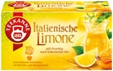 Ländertee von Teekanne für 1,59 € bei Netto mit dem Scottie im Angebot Ländertee von Teekanne im aktuellen Netto mit dem Scottie Prospekt