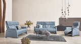 Aktuelle Relaxsessel Angebote bei Multipolster in Jena Aktuelles Sitzmöbel Angebot bei Multipolster in Jena ab 1.699,00 €