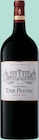 AOP Médoc Rouge - CHÂTEAU TOUR PRIGNAC à 14,79 € dans le catalogue Intermarché Hyper