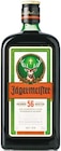 Jägermeister Kräuterlikör von Jägermeister für 11,99 € bei Netto mit dem Scottie im Angebot Jägermeister Kräuterlikör von Jägermeister im aktuellen Netto mit dem Scottie Prospekt