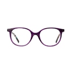 MAGGIE - Lunettes Pour Tous en promo chez Lunettes Pour Tous MAGGIE - Lunettes Pour Tous dans le catalogue Lunettes Pour Tous