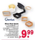 E center Dreieich Prospekt mit  im Angebot für 9,99 €