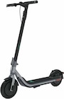 E-Scooter Ey! 7 Angebote von EGRET bei expert Regensburg für 349,00 €