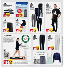 Kleiderschrank im Marktkauf Prospekt "Aktuelle Angebote" mit 49 Seiten (Reutlingen)