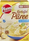 Knödel Angebote von Pfanni bei E center Lahr für 1,49 €