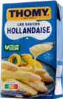 Les Sauces von Thomy im aktuellen Netto Marken-Discount Prospekt