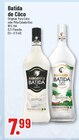 Batida de Côco Original bei Trinkgut im Salzgitter Prospekt für 7,99 €