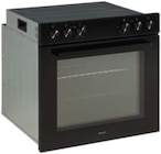 Küchenzeile Angebote bei XXXLutz Möbelhäuser Nordhorn für 599,00 €