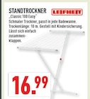 Aktuelles Classic 100 Easy Angebot bei Marktkauf in Bielefeld ab 16,99 €