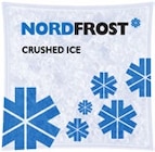 Ice Tubes von NORDFROST im aktuellen Kaufland Prospekt