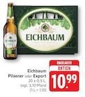EDEKA Bad Dürkheim Prospekt mit  im Angebot für 10,99 €