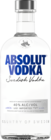 VODKA ABSOLUT - ABSOLUT - Auchan Supermarché à Montrouge VODKA ABSOLUT - ABSOLUT en promo chez Auchan Supermarché Montrouge à 15,66 €