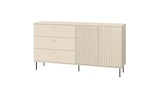Selsey Sideboard Angebote bei Höffner Neuss für 504,00 €