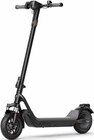 E-Scooter KQi 100P Angebote von niu bei expert Oldenburg für 299,00 €