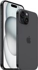 iPhone 15 Angebote von Apple bei expert Nordhorn für 1,00 €