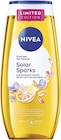 Pflegedusche Angebote von Nivea bei famila Nordwest Oldenburg für 1,79 €