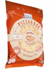 Pizzakäse gerieben bei Netto Marken-Discount im Prospekt "" für 1,79 €