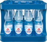 Mineralwasser im Angebot bei Netto Marken-Discount in Bayreuth Mineralwasser Angebote von Frankenbrunnen bei Netto Marken-Discount Bayreuth für 5,49 €