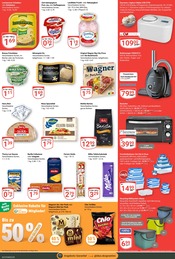 Aktueller GLOBUS Prospekt mit Fast Food, "Aktuelle Angebote", Seite 7
