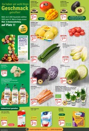 Aktueller GLOBUS Prospekt mit Kiwi, "Aktuelle Angebote", Seite 6