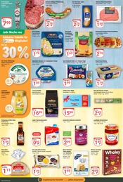 Aktueller GLOBUS Prospekt mit Sirup, "Aktuelle Angebote", Seite 11