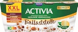 Activia XXL bei Lidl im Schöneck Prospekt für 