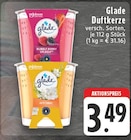 Angebot im EDEKA Steinheim Prospekt EDEKA Steinheim Prospekt mit im Angebot für 3,49 €