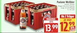 Weißbier bei E xpress im Gauting Prospekt für 12,99 €