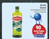 Olivenöl bei EDEKA im Bannewitz Prospekt für 