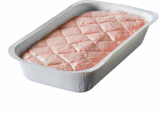 Leberkäs-Brät im Angebot bei Netto Marken-Discount in Schwäbisch Gmünd Leberkäs-Brät Angebote bei Netto Marken-Discount Schwäbisch Gmünd für 3,99 €
