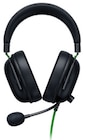 Gaming-Headset BLACKSHARK V2 X Angebote von Razer bei expert Ravensburg für 29,99 €