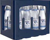 Angebot im GetrĂ€nke Hoffmann Lugau (Erzgebirge) Prospekt GetrĂ€nke Hoffmann Lugau (Erzgebirge) Prospekt mit im Angebot fĂŒr 5,99 âŹ