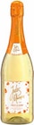 Aktuelles Jules Mumm Sekt Fruity & Sweet Angebot bei Segmüller in Ludwigshafen (Rhein) ab 1,99 €