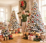 Aktuelles Weihnachtskugel Shiny Angebot bei Trends in Dinslaken ab 2,32 €