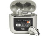 Tour Pro 2 True Wireless, In-ear Kopfhörer Bluetooth Champagne im MediaMarkt Saturn Prospekt Tour Pro 2 True Wireless, In-ear Kopfhörer Bluetooth Champagne von JBL im aktuellen MediaMarkt Saturn Prospekt für 209,99 €