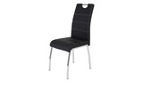 Stuhl bei Möbel Kraft im Leuna Prospekt für 59,00 €
