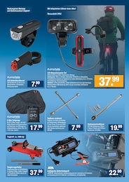 Ladegerät Angebot & Preis im aktuellen Werkmarkt Andre Neilling Prospekt Ladegerät Angebot im aktuellen Werkmarkt Andre Neilling Prospekt auf Seite 7