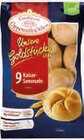 Aufback-Brötchen Angebote von Coppenrath & Wiese bei EDEKA Pinneberg für 1,11 €