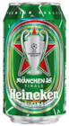 Original im Angebot bei REWE in Gelsenkirchen Original Angebote von Heineken bei REWE Gelsenkirchen für 1,19 €