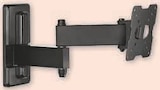 Super U Thouars - Promo À partir de -25% de remise immédiate avec ma carte u sur une séléction de supports muraux Meliconi Promo À partir de -25% de remise immédiate avec ma carte u sur une séléction de supports muraux Meliconi à dans le catalogue Super U à Thouars