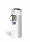 Inhalationsgerät mini Air 360+ von OMRON im aktuellen Sanitätshaus Rosenau GmbH Prospekt für 59,99 €