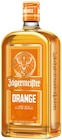 Kräuterlikör im Angebot bei REWE in Essen Kräuterlikör Angebote von Jägermeister bei REWE Essen für 11,00 €