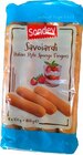 Savoiardi Italian Style Sponge Fingers - Sondey - Lidl Savoiardi Italian Style Sponge Fingers - Sondey à 1,99 € dans le catalogue Lidl